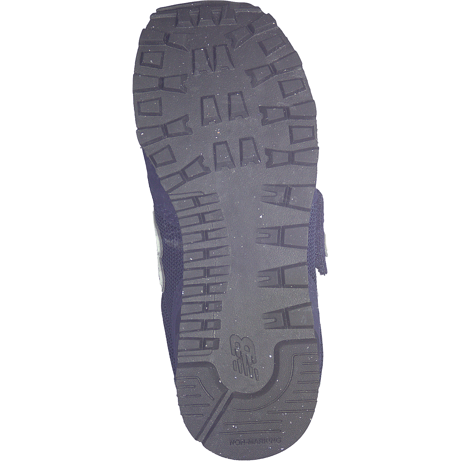 NEW BALANCE B - Halbschuh, H 515