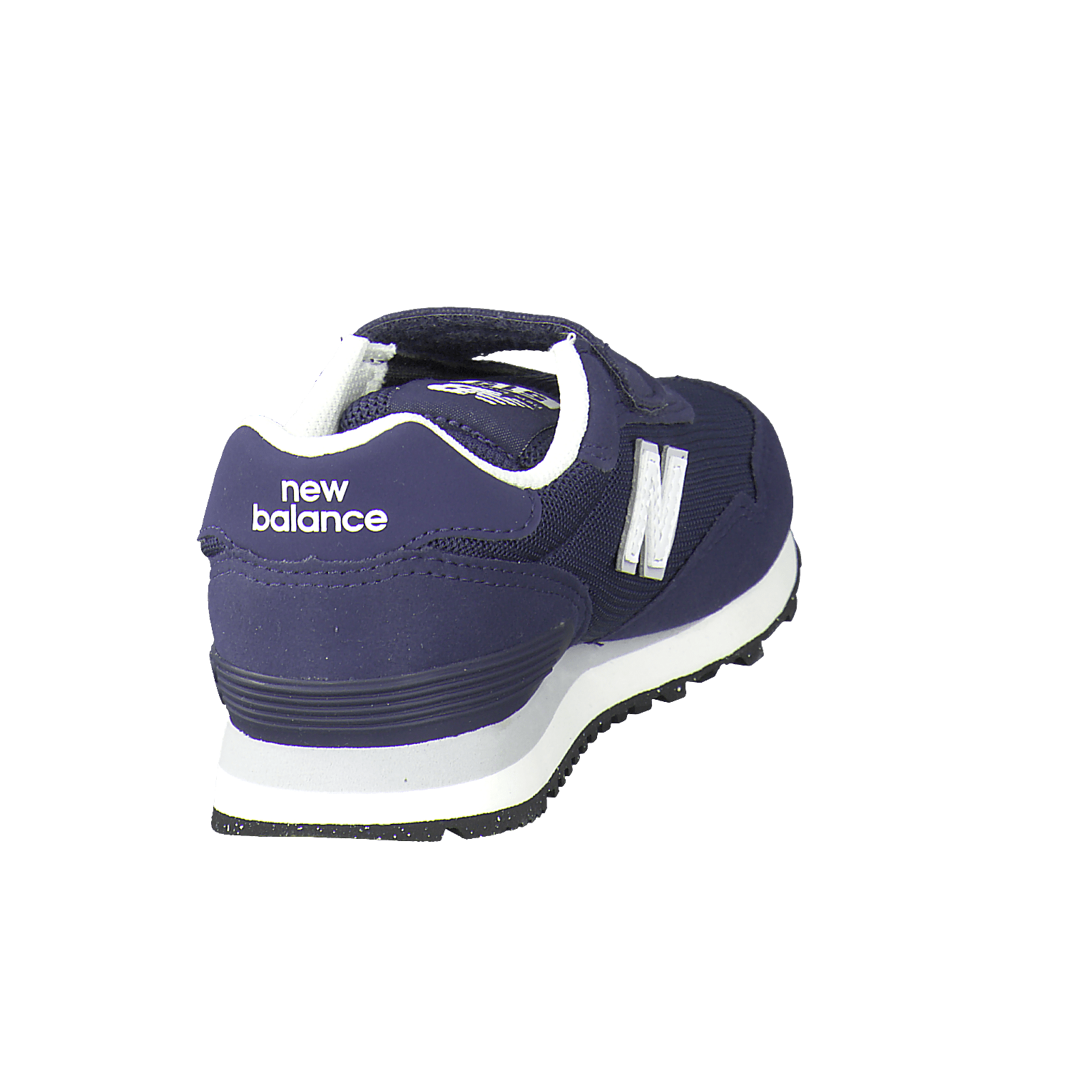 NEW BALANCE B - Halbschuh, H 515
