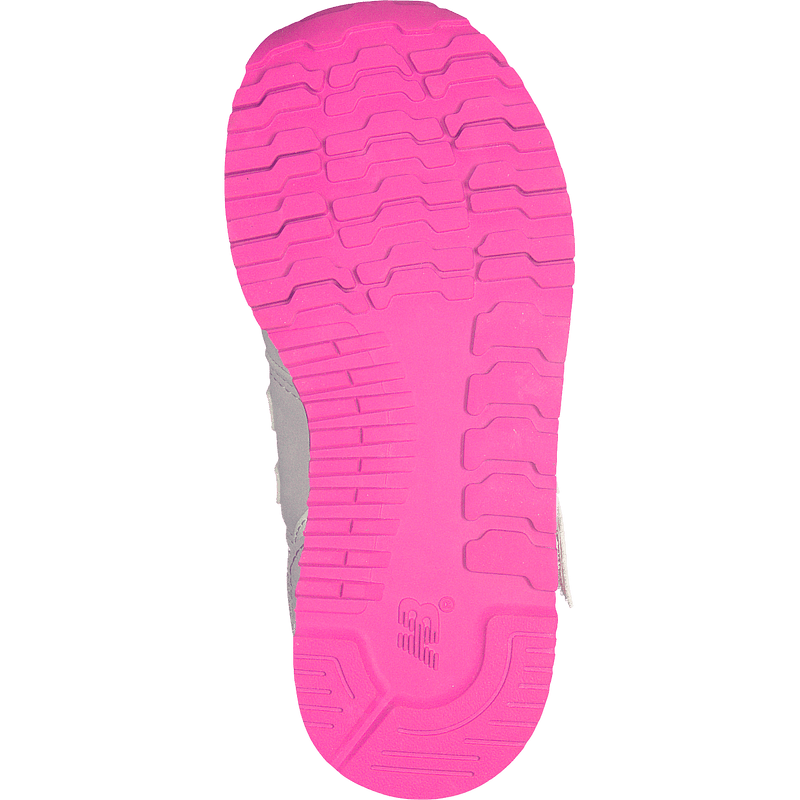NEW BALANCE Mädchenschuhe - Halbschuh, Halbschuh 373
