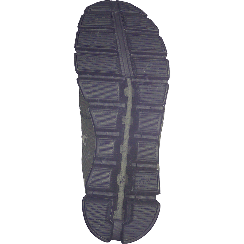 ON D - Laufschuhe, L Cloud 5 Waterproof