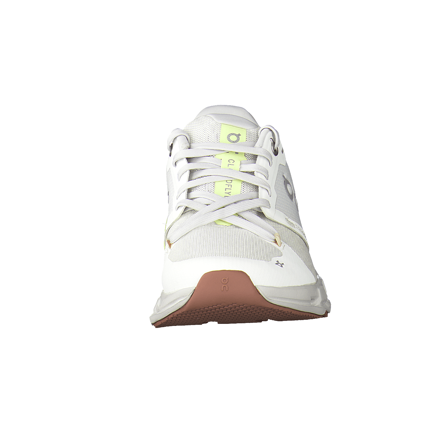ON D - Laufschuhe, L Cloudflyer 4