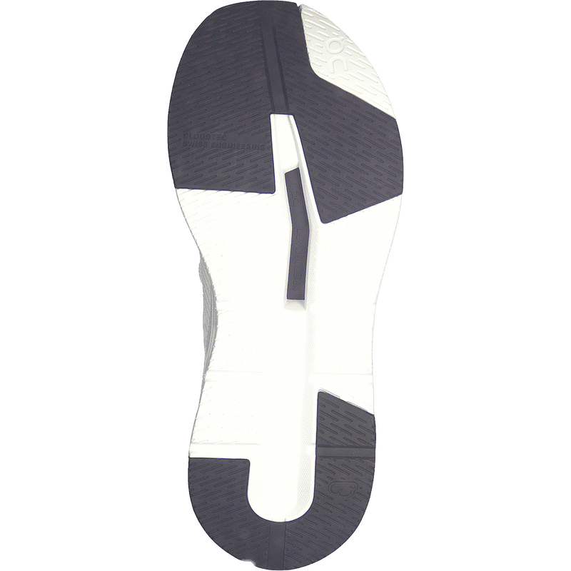 ON D - Sneaker, S Cloudeasy