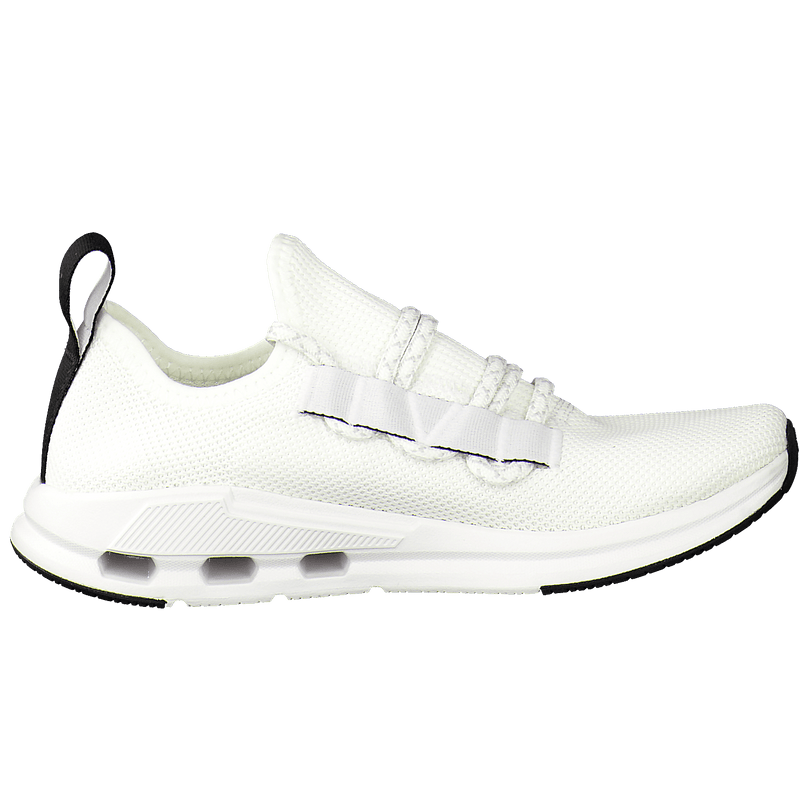 ON D - Sneaker, S Cloudeasy