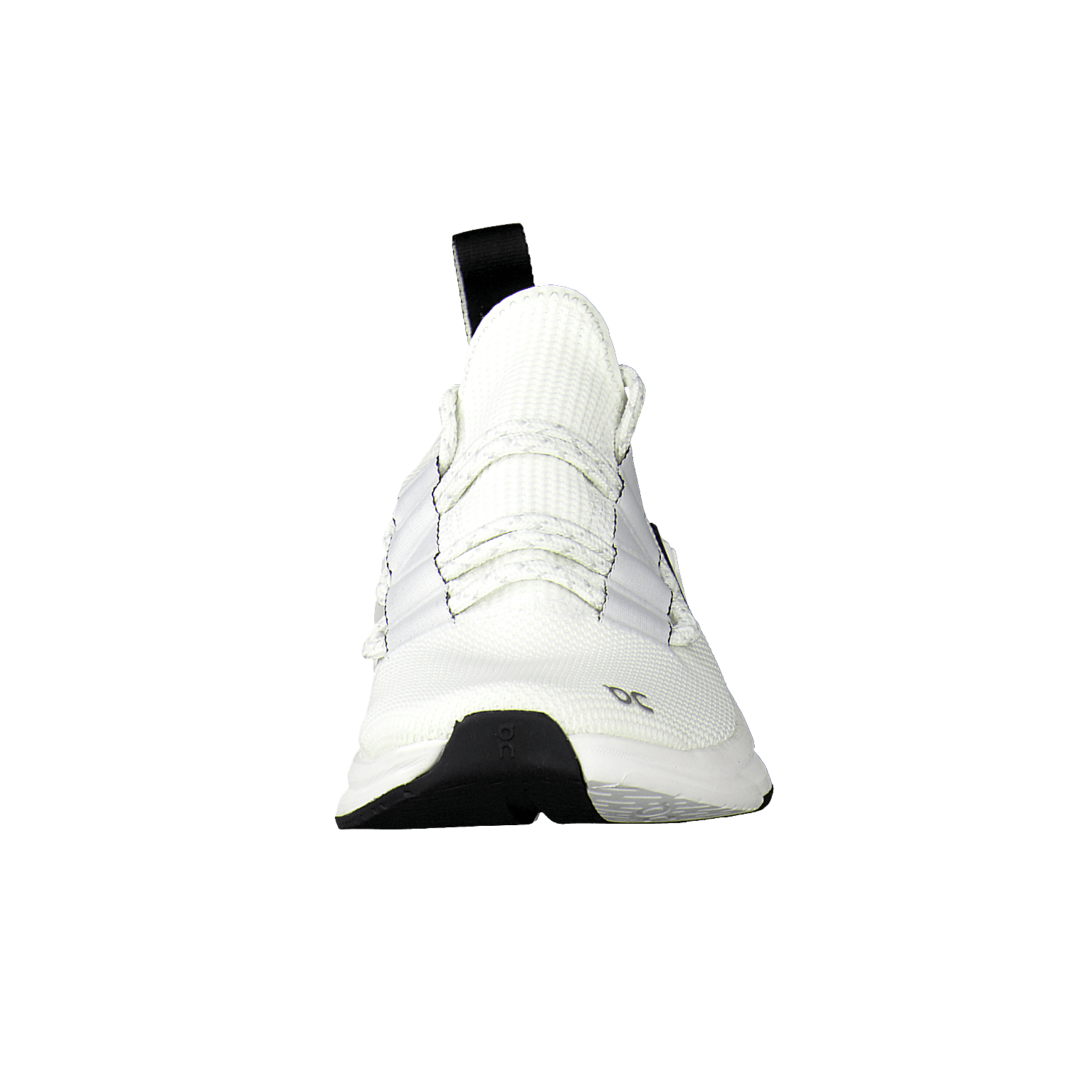 ON D - Sneaker, S Cloudeasy