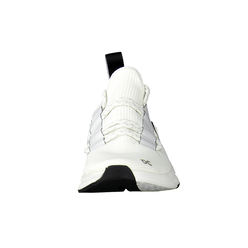 ON D - Sneaker, S Cloudeasy