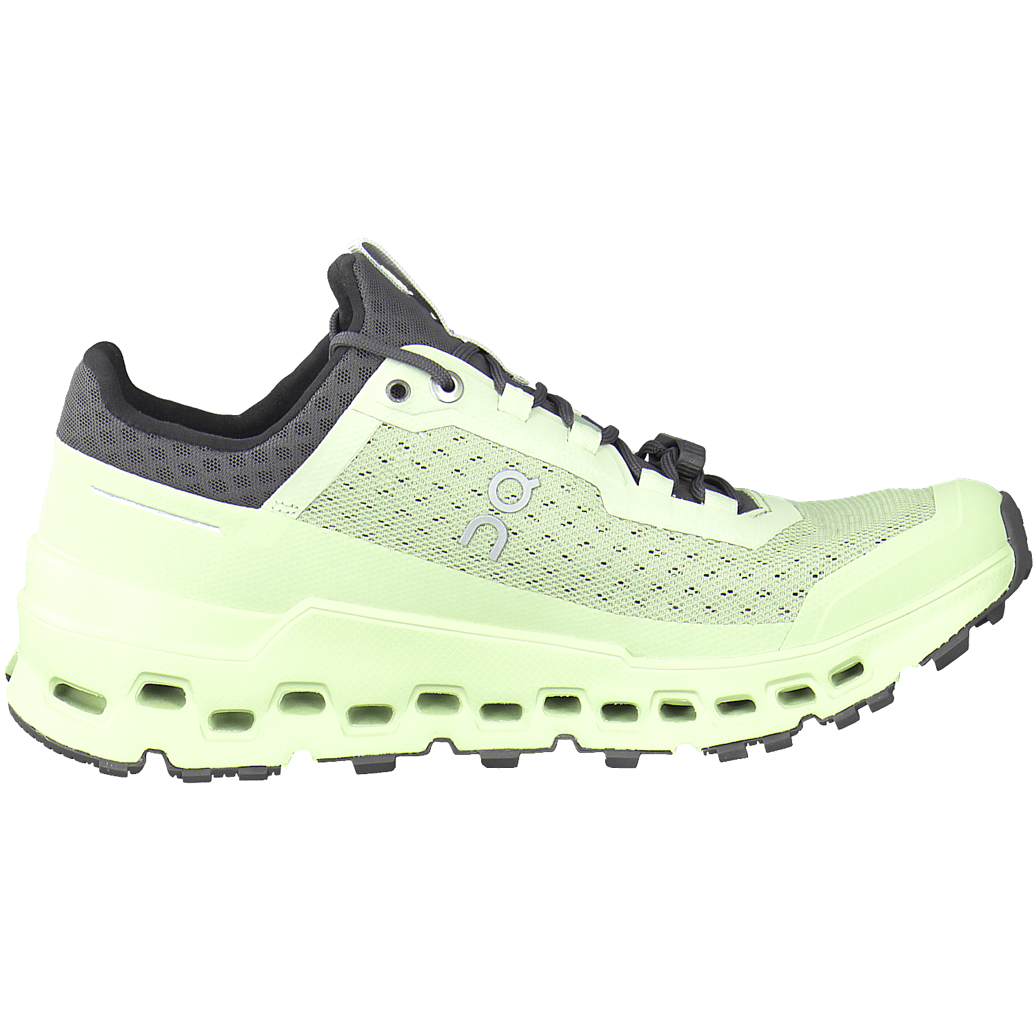 ON Damenschuhe - Laufschuhe, Laufschuhe Cloudultra