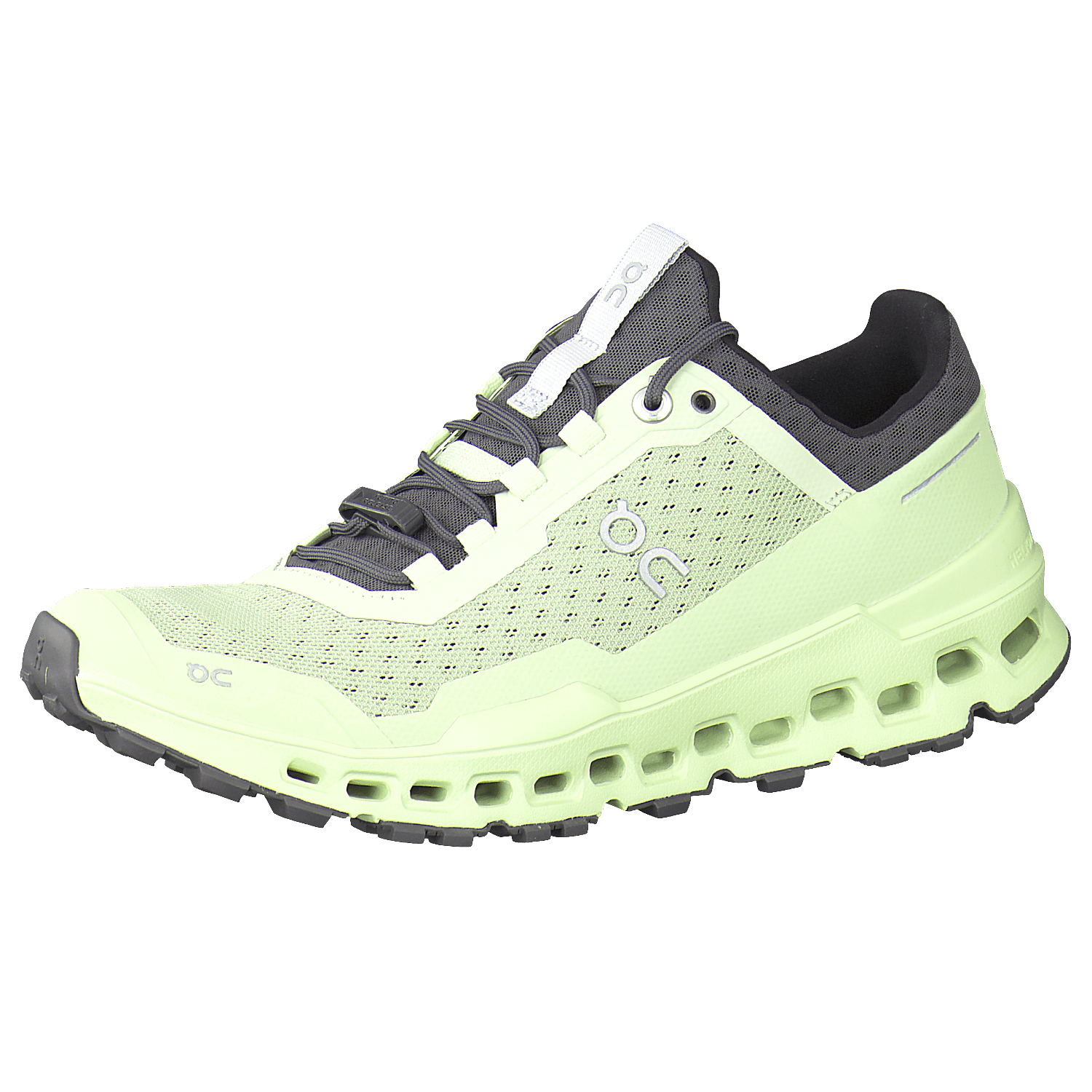 ON Damenschuhe - Laufschuhe, Laufschuhe Cloudultra