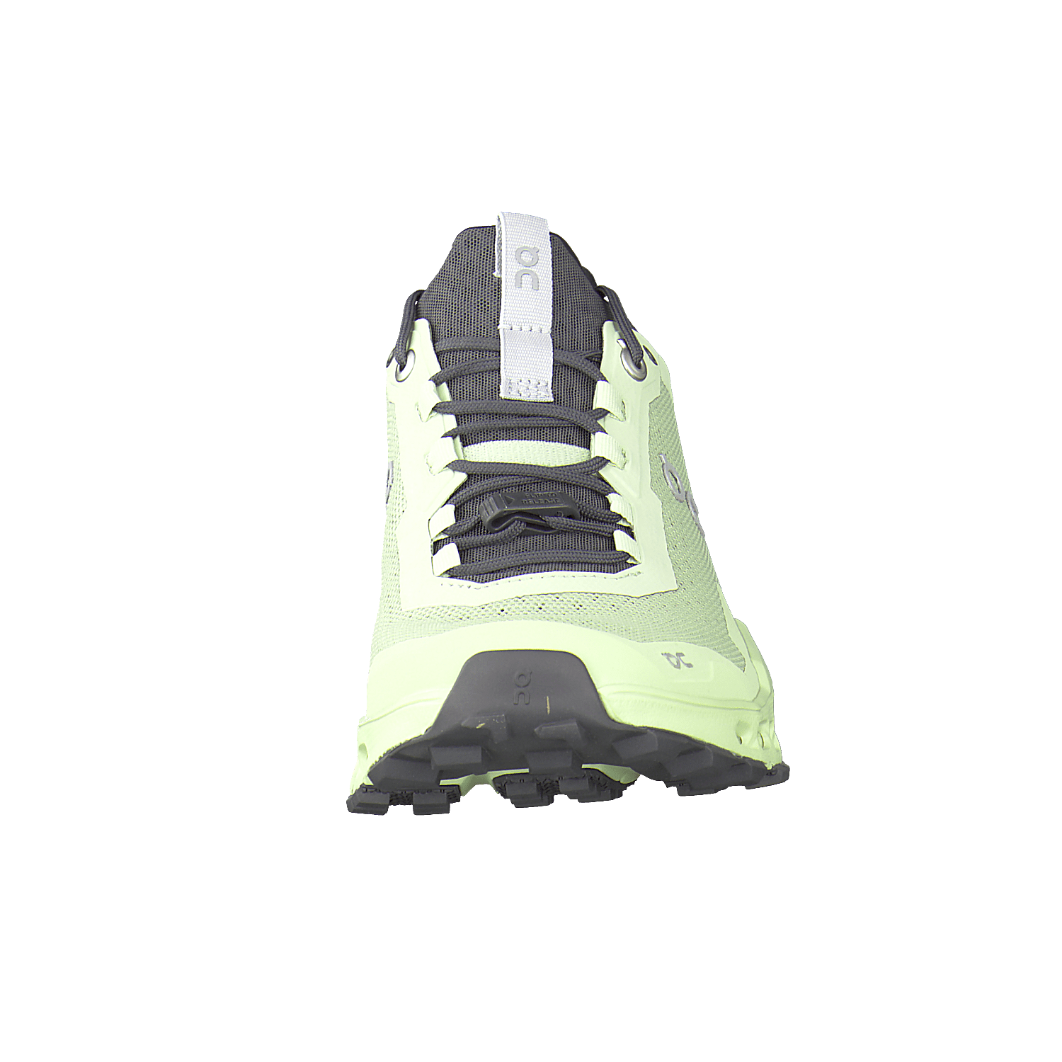 ON Damenschuhe - Laufschuhe, Laufschuhe Cloudultra