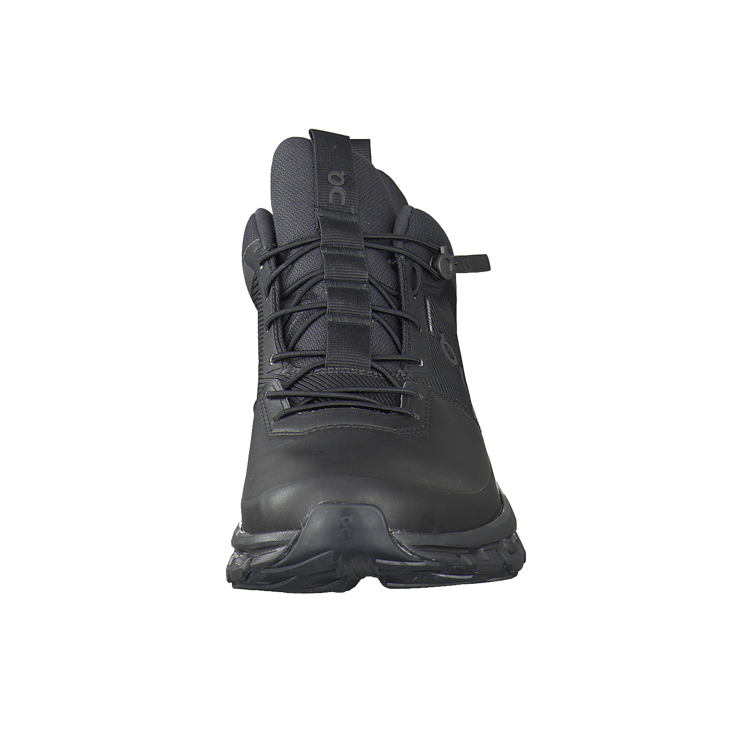 Sneaker CLOUD HIGH WP