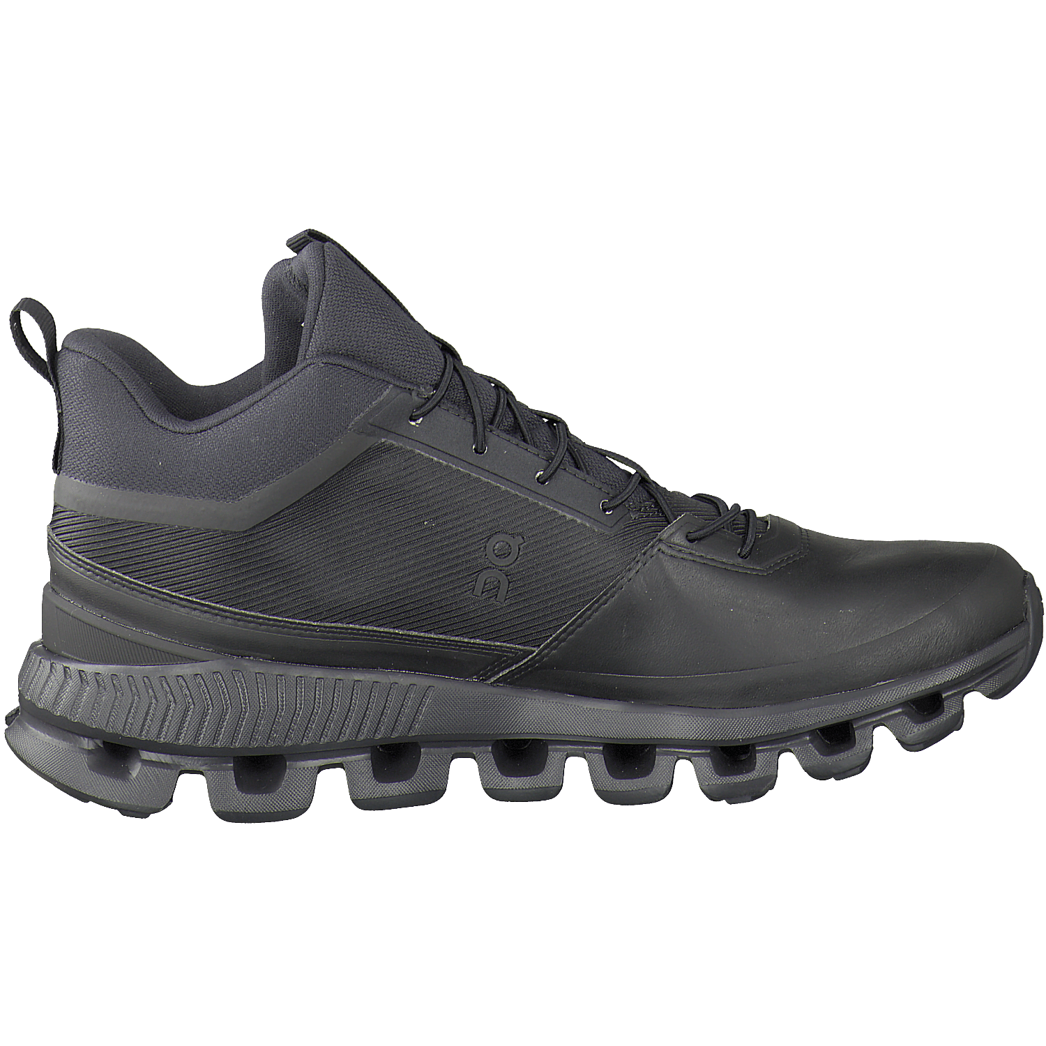 Sneaker CLOUD HIGH WP