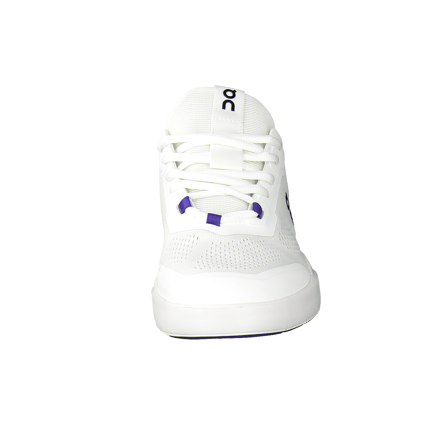 ON Damenschuhe - Sneaker, Sneaker THE ROGER Spin