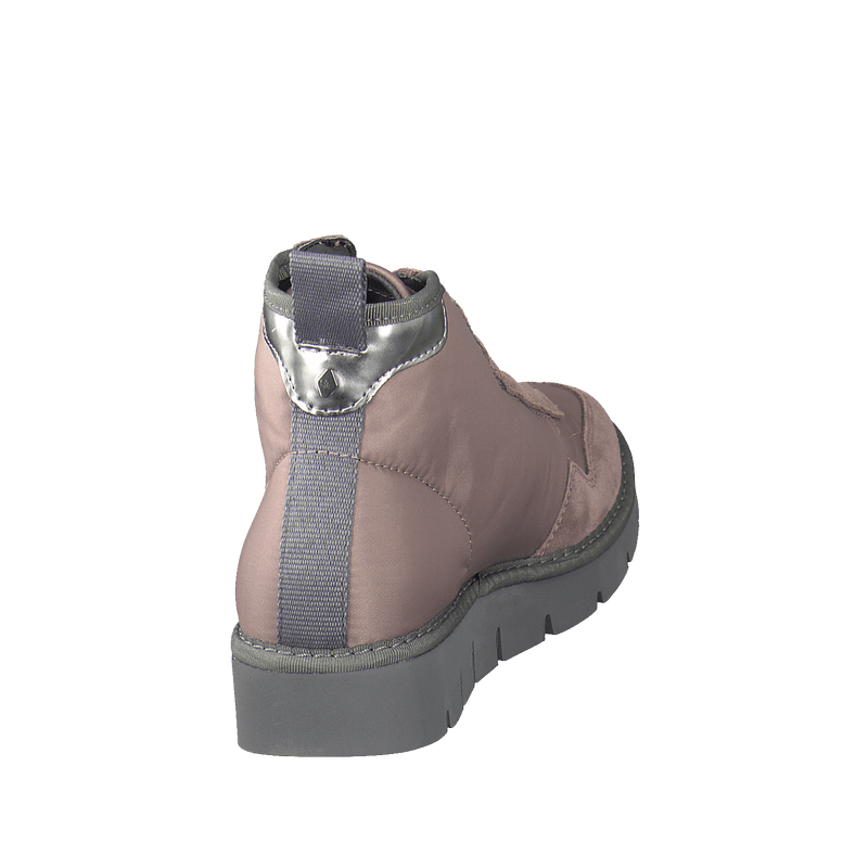 PANCHIC Damenschuhe - Slipper/Mokassins, Slipper/Mokassins Ankle Boot