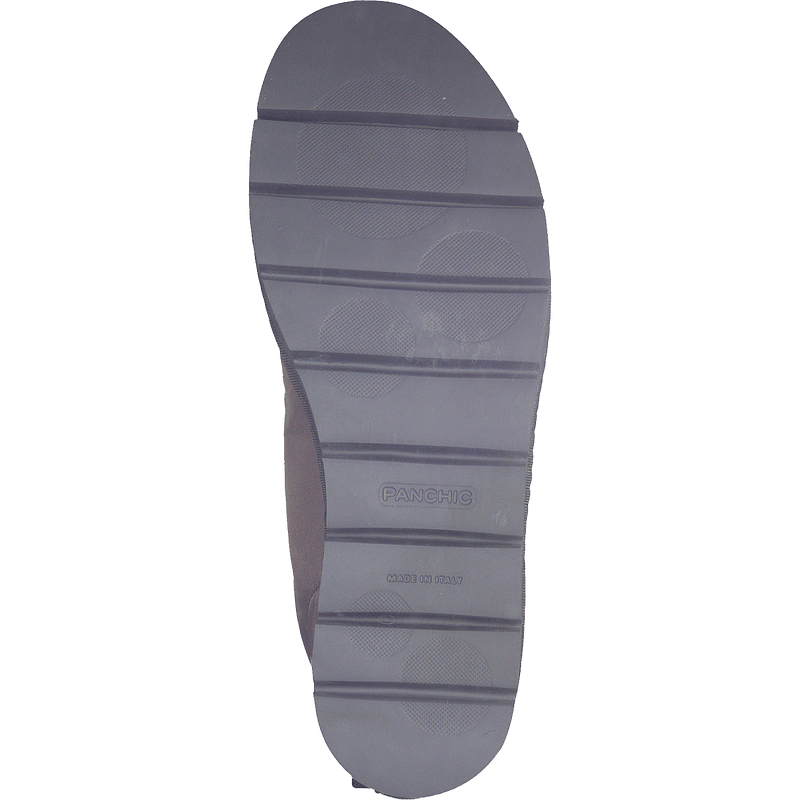 PANCHIC Damenschuhe - Slipper/Mokassins, Slipper/Mokassins Ankle Boot