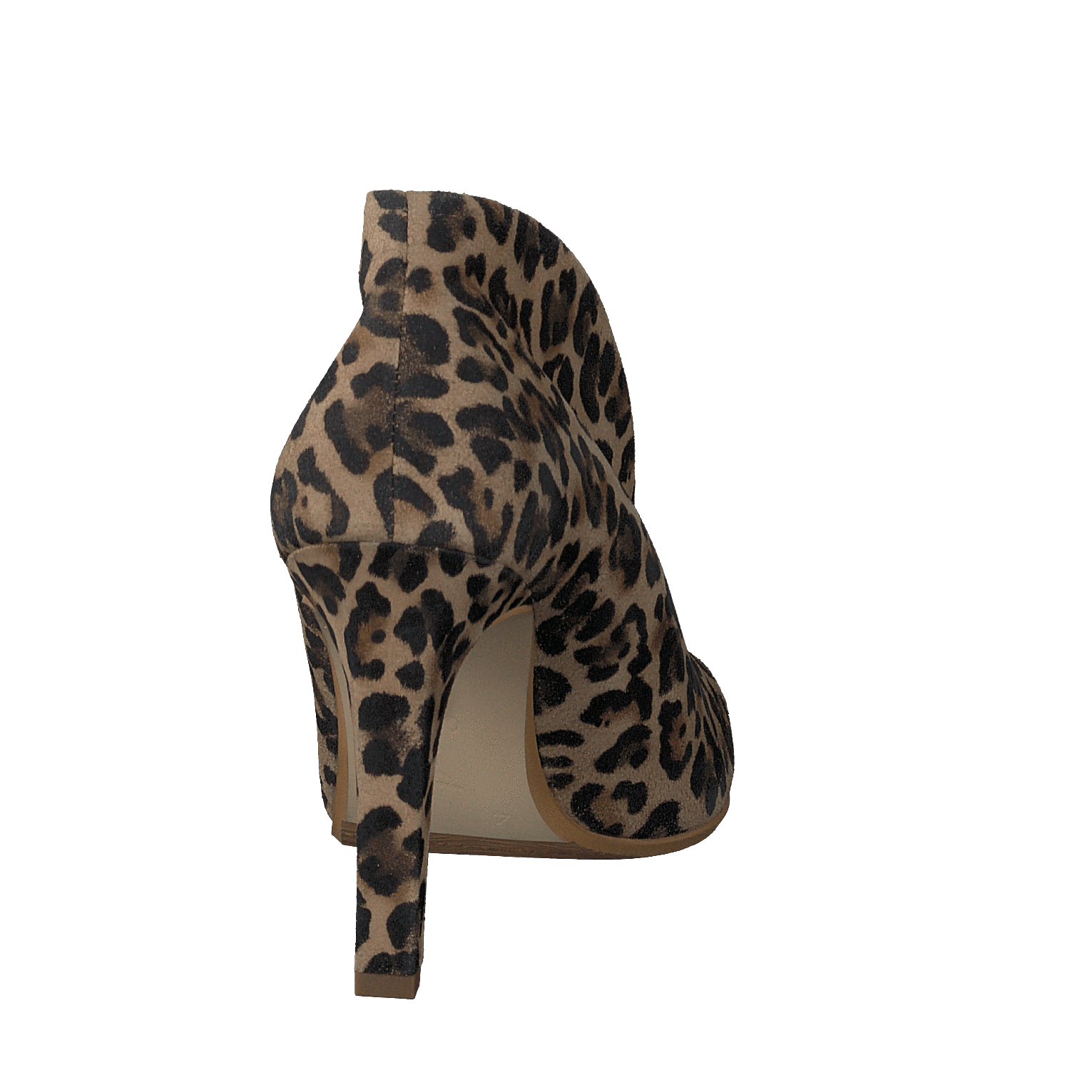 PAUL GREEN DAMENSCHUHE - PUMPS, PUMPS