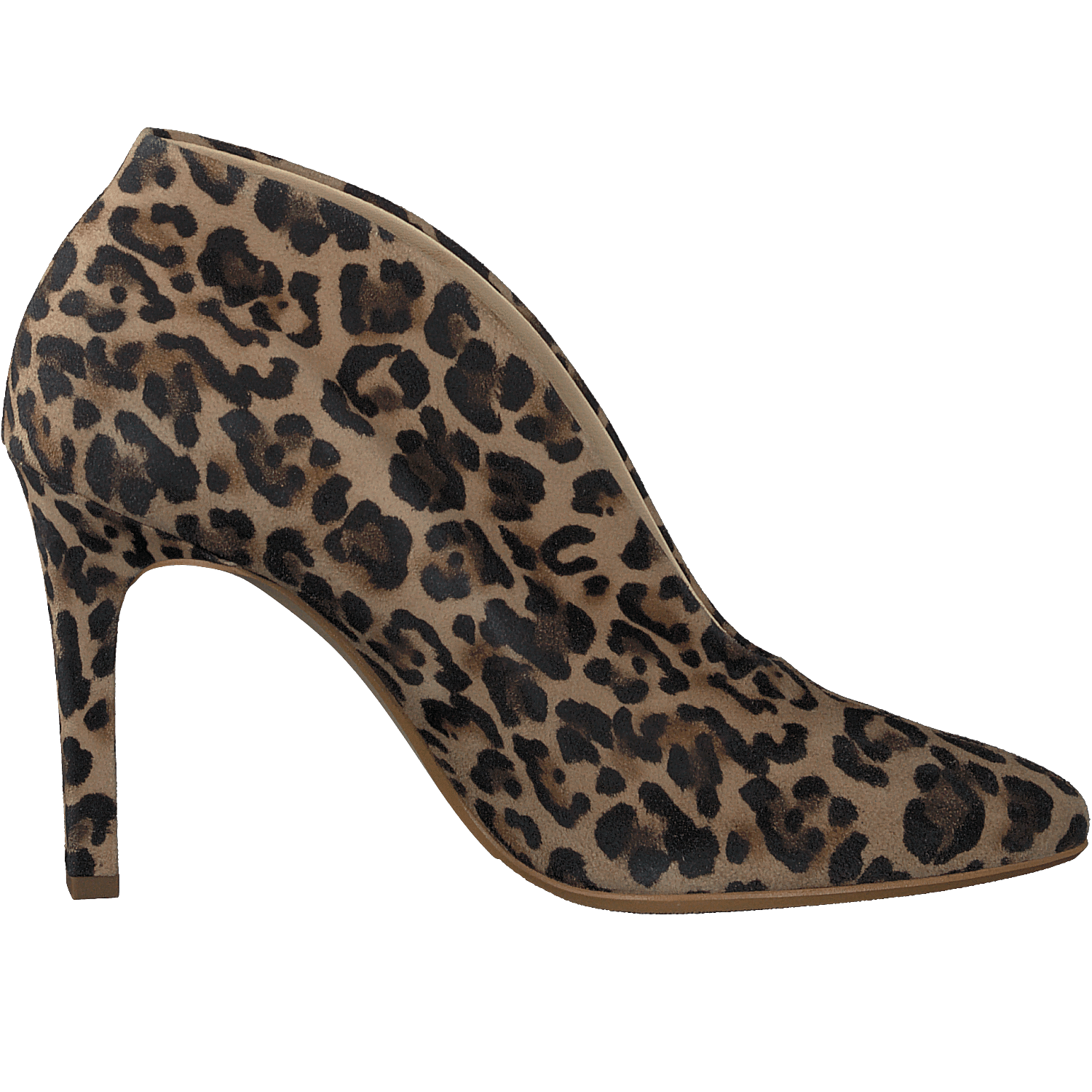 PAUL GREEN DAMENSCHUHE - PUMPS, PUMPS