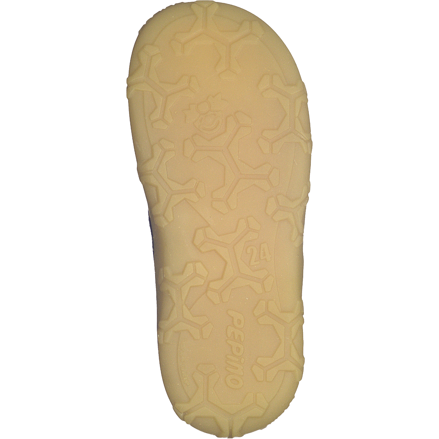PEPINO , CORY
