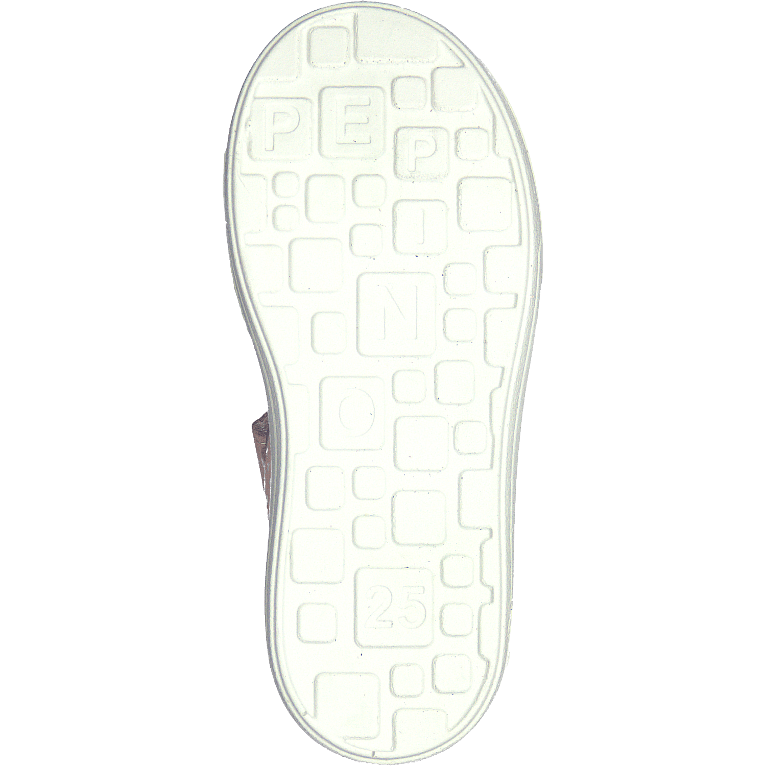 PEPINO M - Ballerina, B Corinne