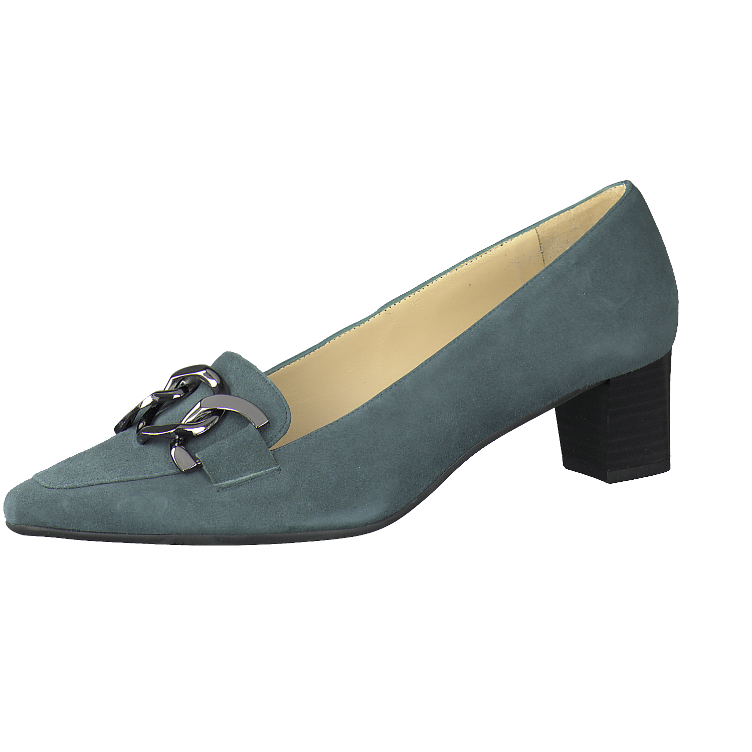 PETER KAISER Damenschuhe - Pumps, Pumps ELIN-PK PLUS