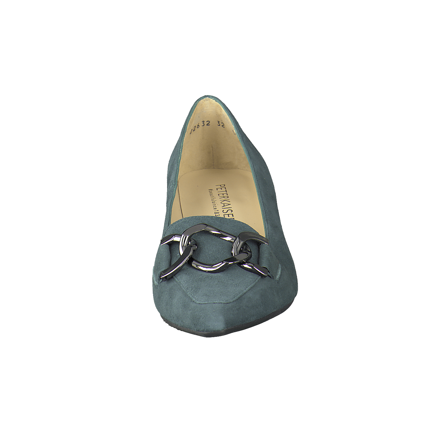 PETER KAISER Damenschuhe - Pumps, Pumps ELIN-PK PLUS