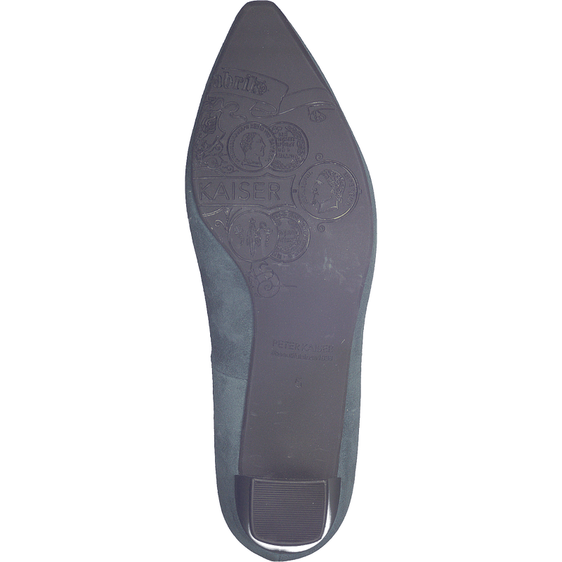 PETER KAISER Damenschuhe - Pumps, Pumps ELIN-PK PLUS