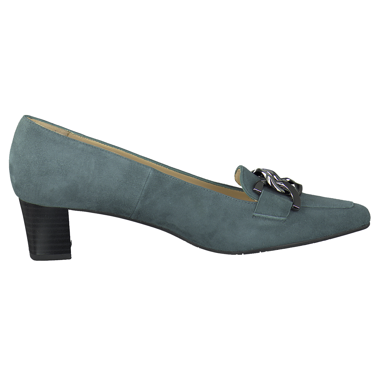 PETER KAISER Damenschuhe - Pumps, Pumps ELIN-PK PLUS