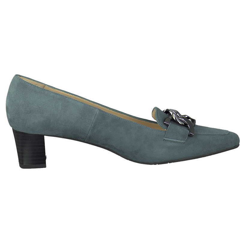 PETER KAISER Damenschuhe - Pumps, Pumps ELIN-PK PLUS