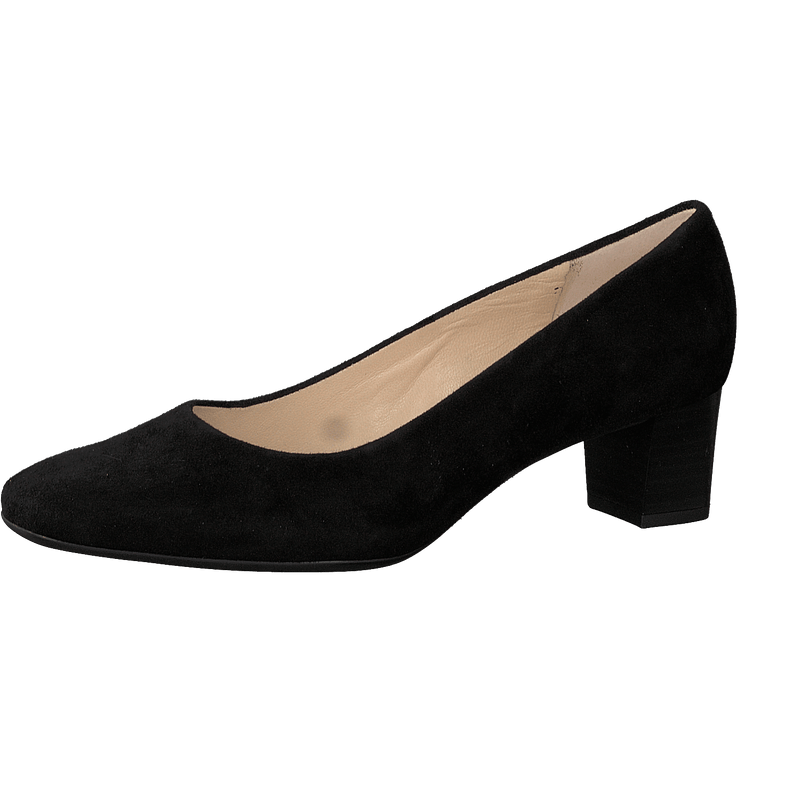 PETER KAISER Damenschuhe - Pumps, Pumps GHANA