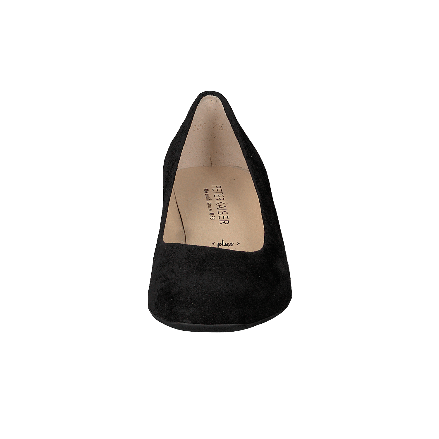 PETER KAISER Damenschuhe - Pumps, Pumps GHANA