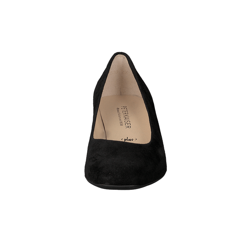 PETER KAISER Damenschuhe - Pumps, Pumps GHANA