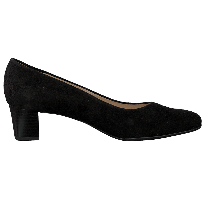 PETER KAISER Damenschuhe - Pumps, Pumps GHANA