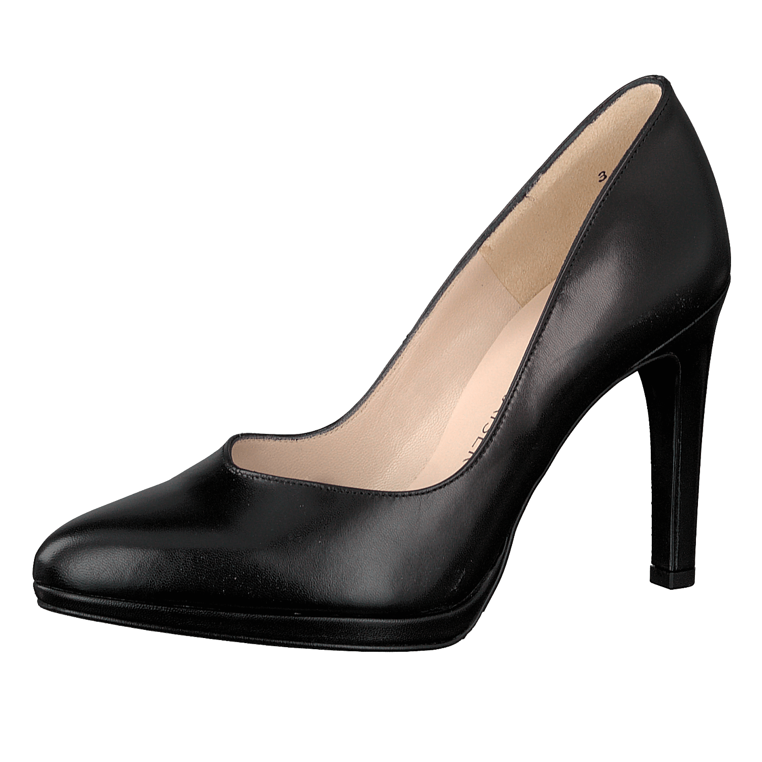 PETER KAISER Damenschuhe - Pumps, Pumps HERDI