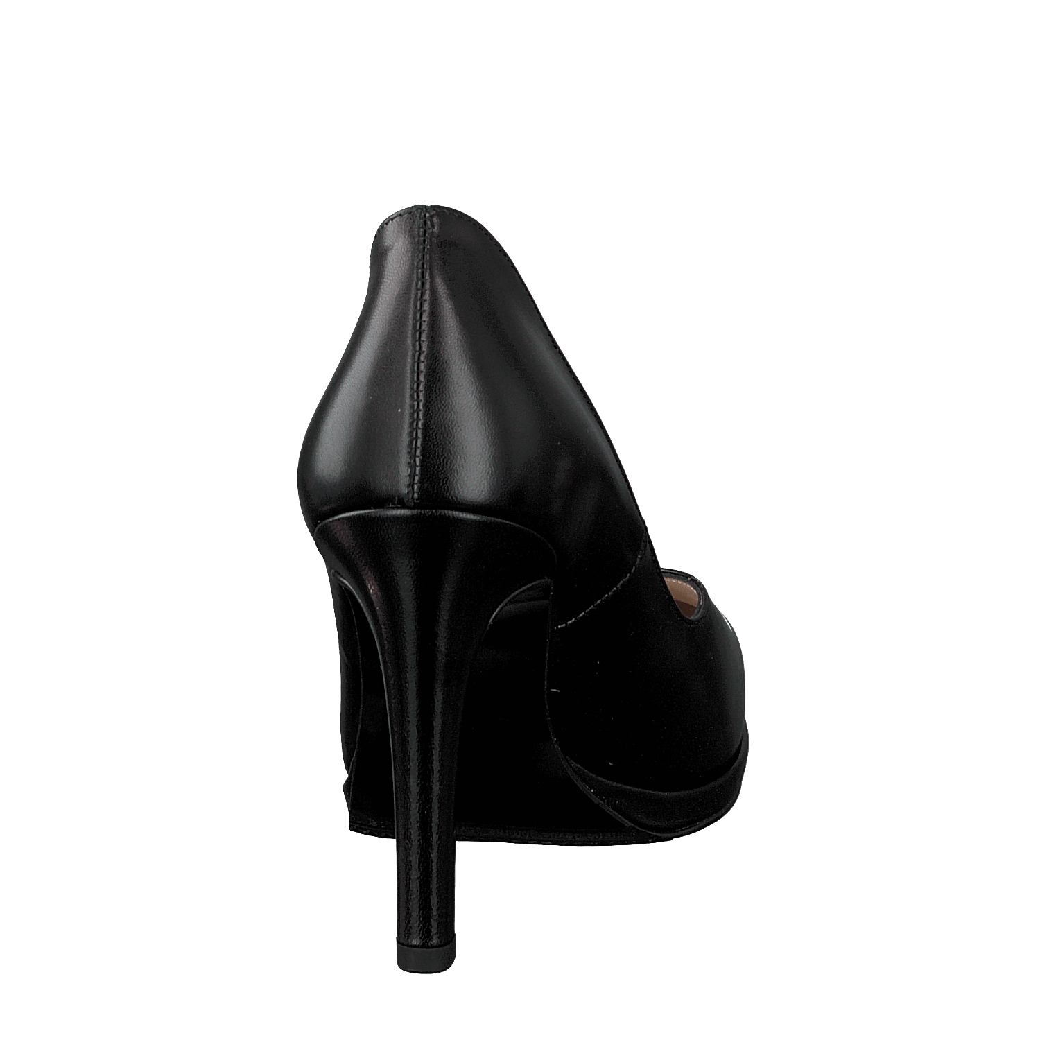 PETER KAISER Damenschuhe - Pumps, Pumps HERDI