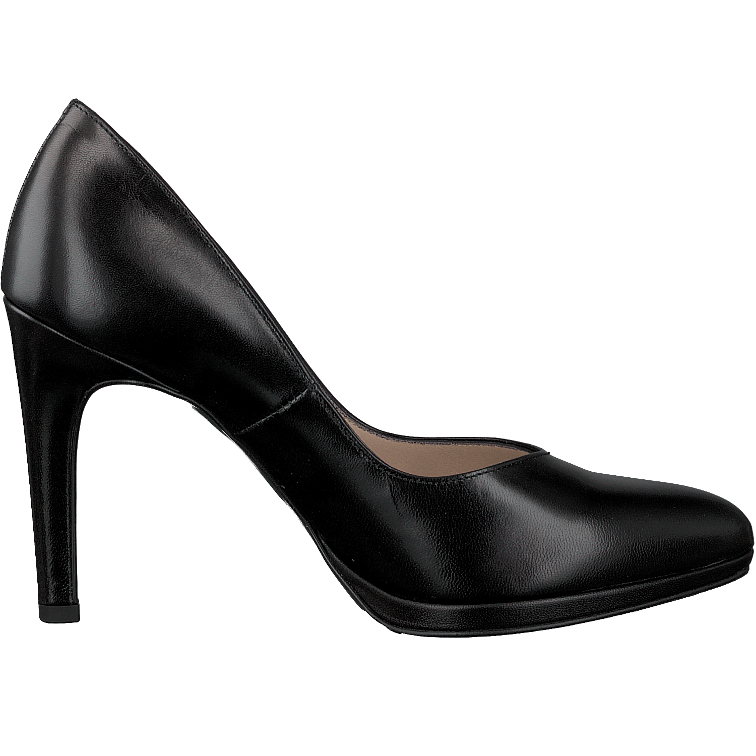 PETER KAISER Damenschuhe - Pumps, Pumps HERDI