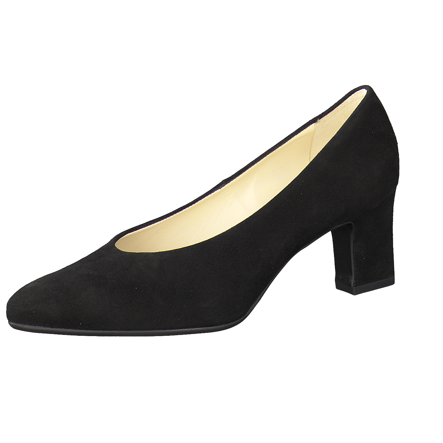 PETER KAISER Damenschuhe - Pumps, Pumps MAHIRELLA
