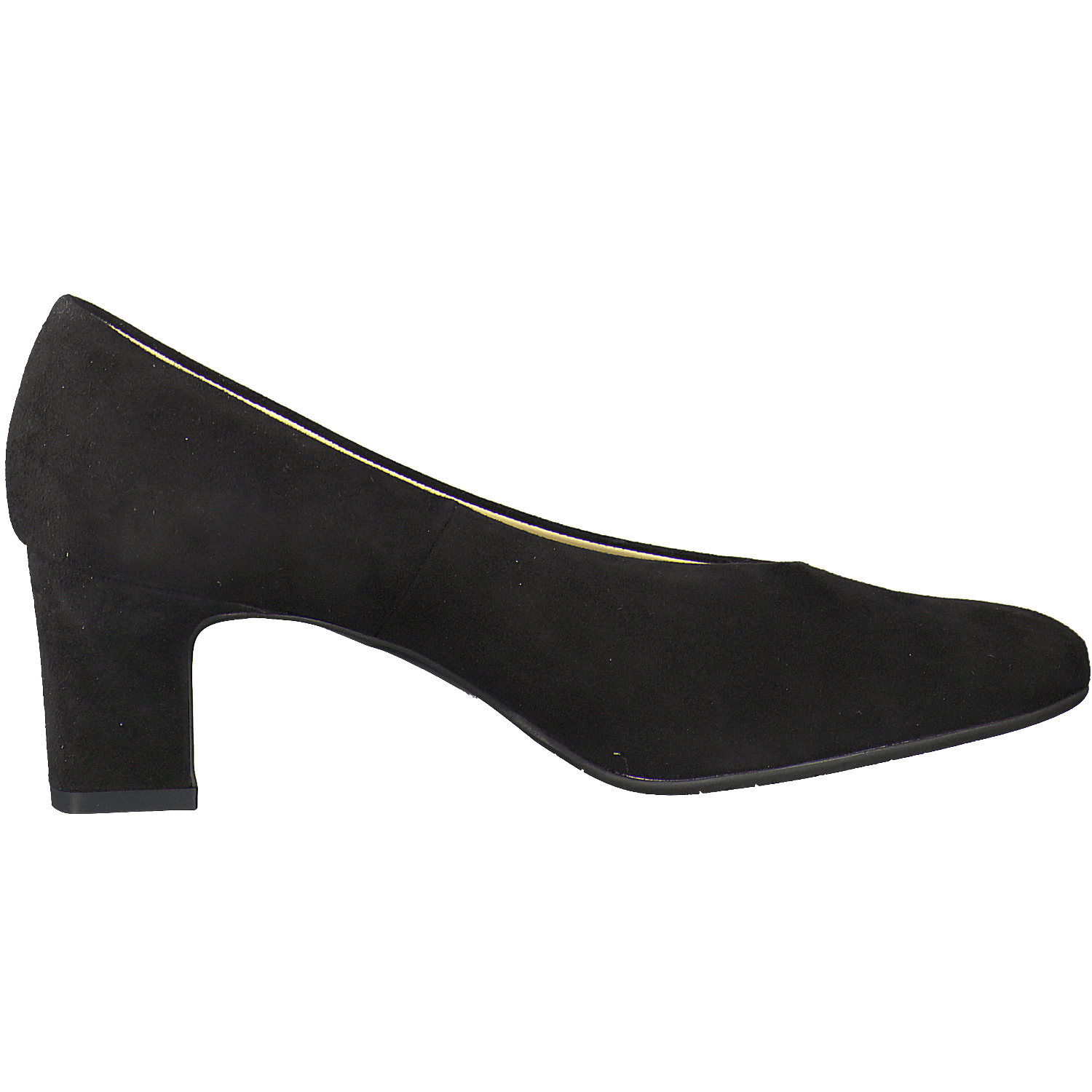 PETER KAISER Damenschuhe - Pumps, Pumps MAHIRELLA