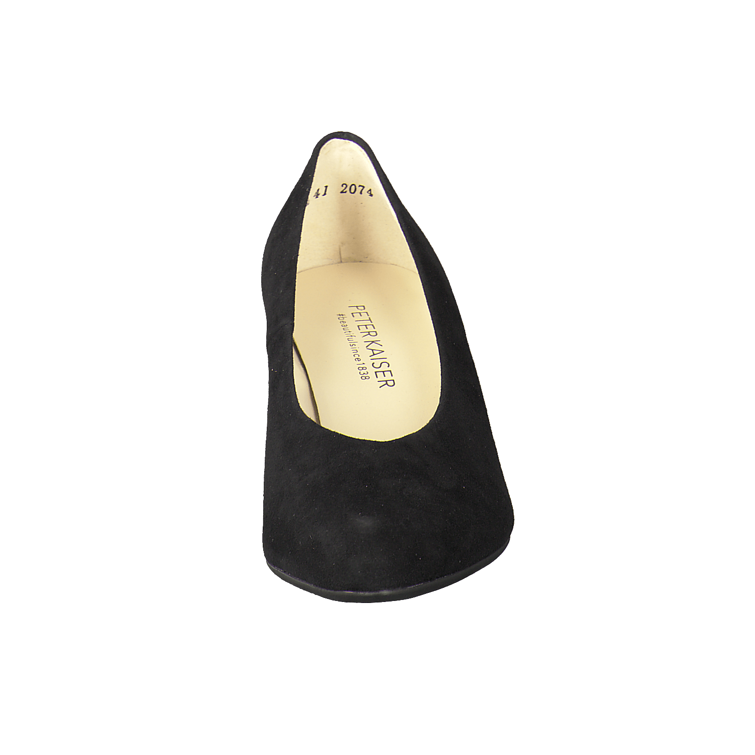 PETER KAISER Damenschuhe - Pumps, Pumps MAHIRELLA