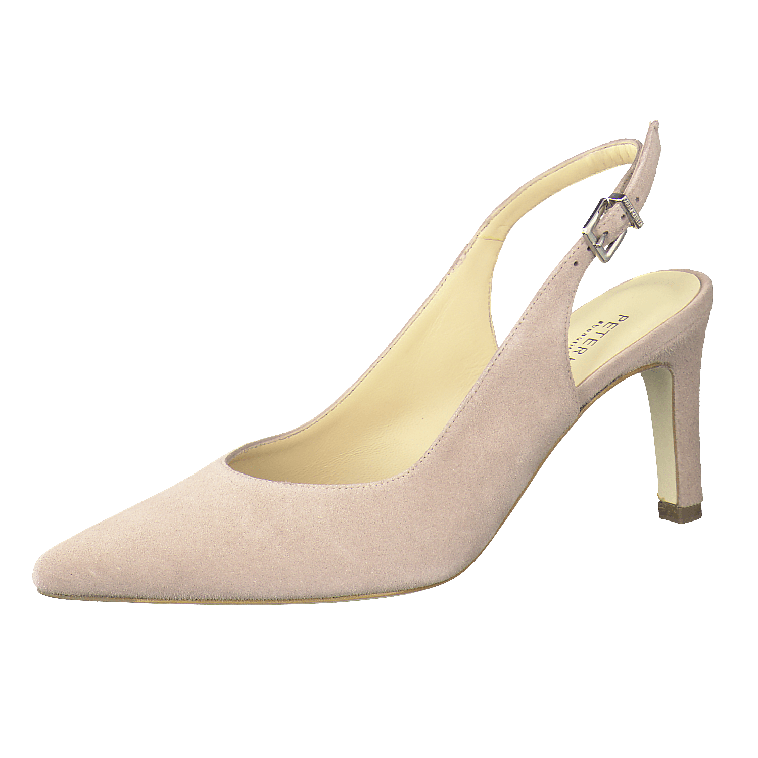 PETER KAISER Damenschuhe - Sandalen, Sandalen Thyra-PE