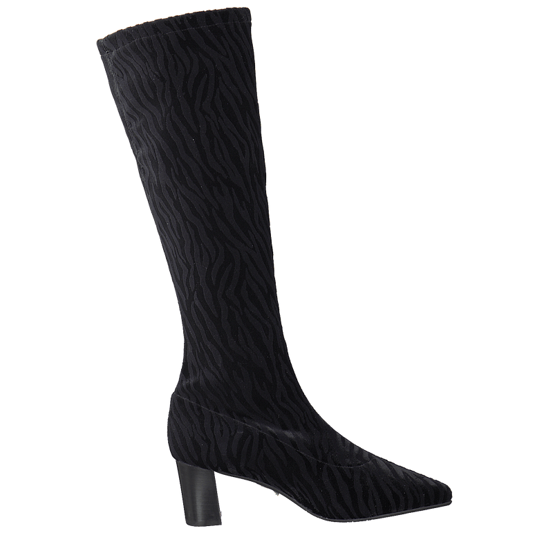 PETER KAISER Damenschuhe - Stiefel, Stiefel MARU-A