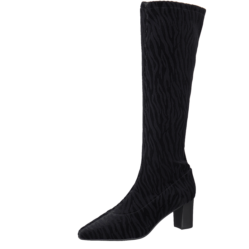 PETER KAISER Damenschuhe - Stiefel, Stiefel MARU-A