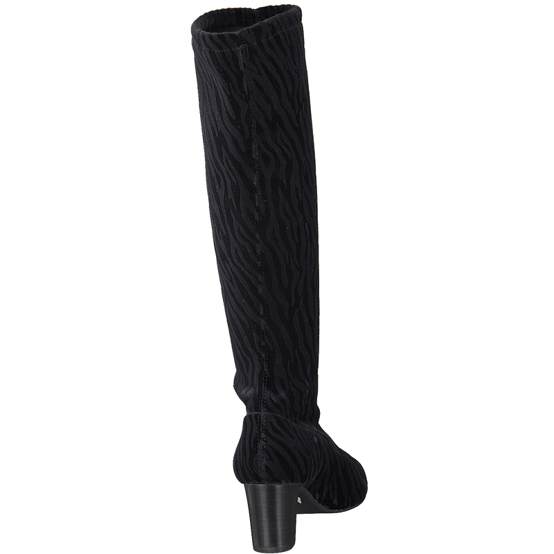 PETER KAISER Damenschuhe - Stiefel, Stiefel MARU-A