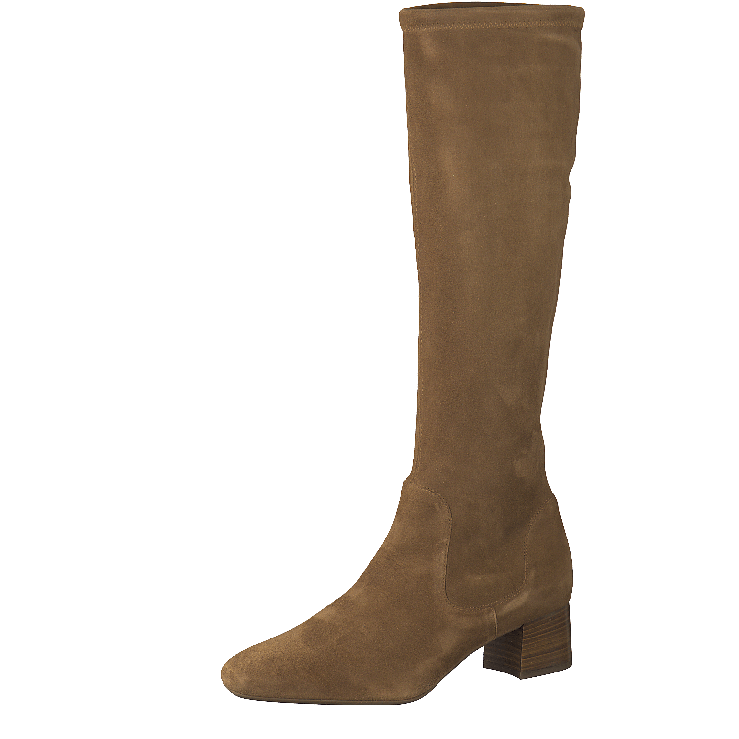 PETER KAISER Damenschuhe - Stiefel, Stiefel TOMKE