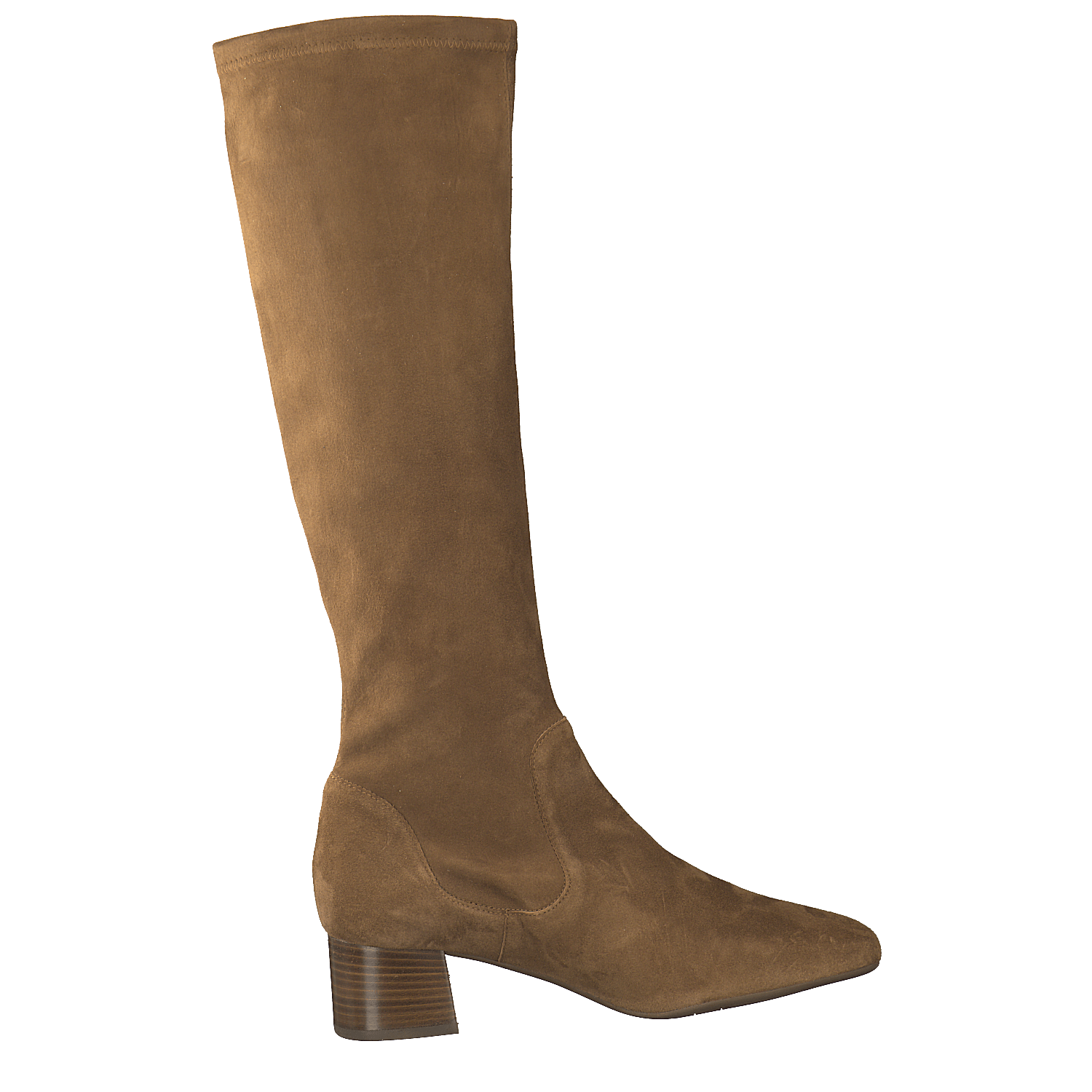 PETER KAISER Damenschuhe - Stiefel, Stiefel TOMKE