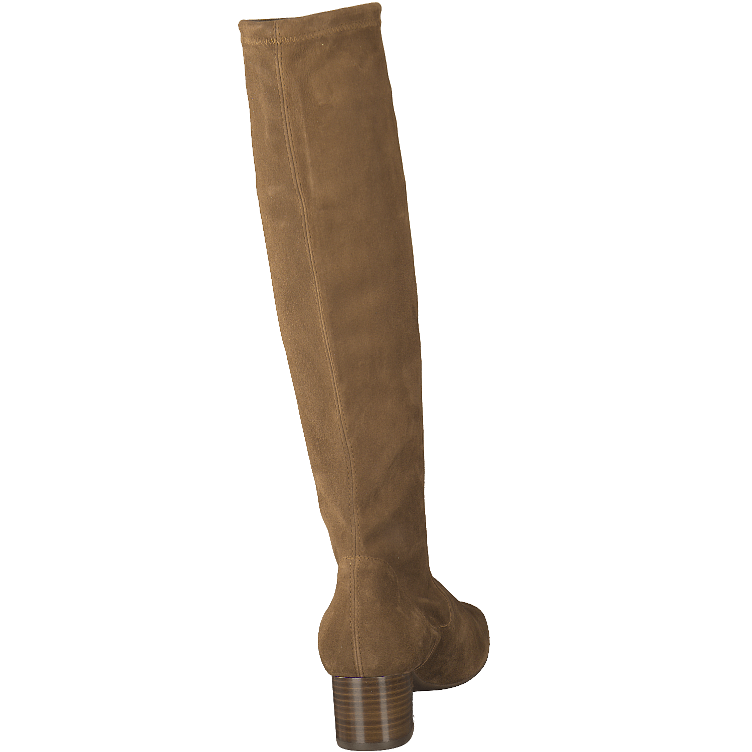 PETER KAISER Damenschuhe - Stiefel, Stiefel TOMKE