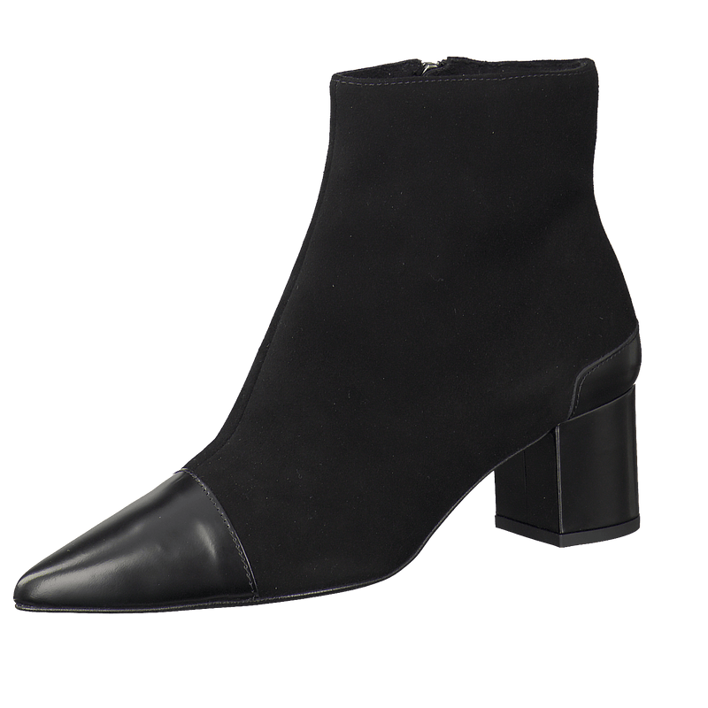 PETER KAISER Damenschuhe - Stiefelette, Stiefelette KIANA-P