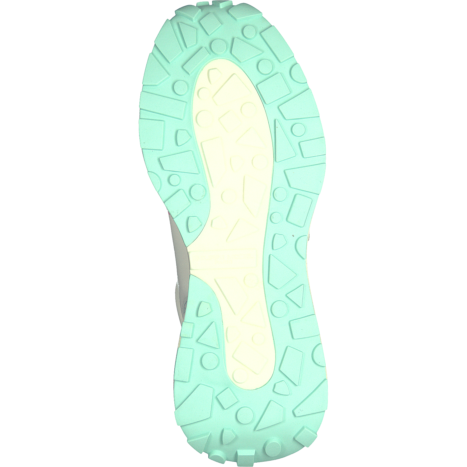 Philippe Model Damenschuhe - Sneaker, Sneaker Antibes low