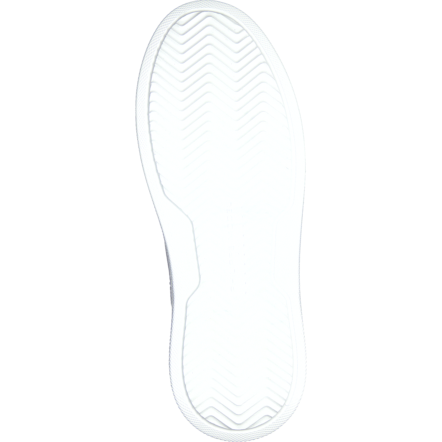 Philippe Model Damenschuhe - Sneaker, Sneaker Temple low