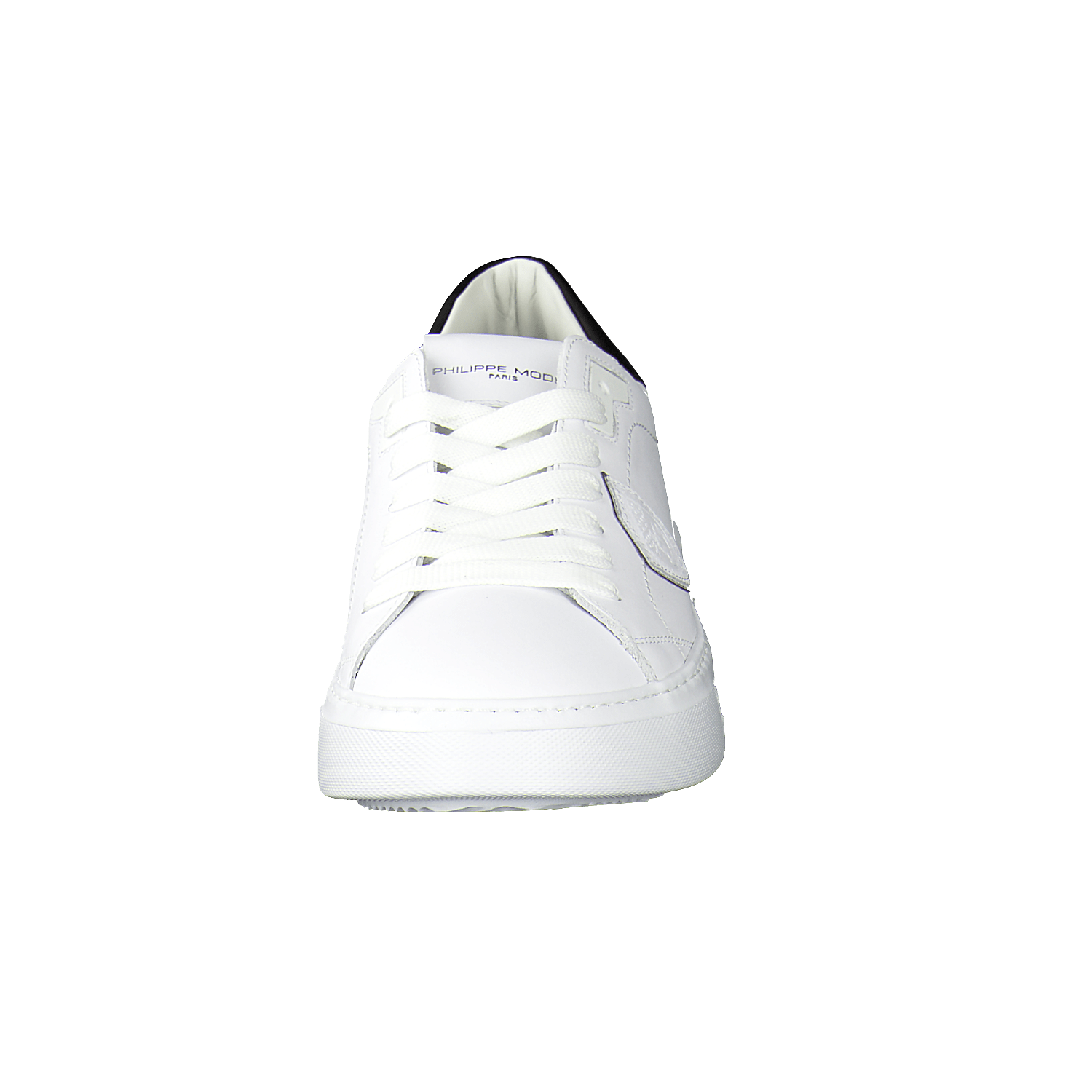 Philippe Model Damenschuhe - Sneaker, Sneaker Temple low