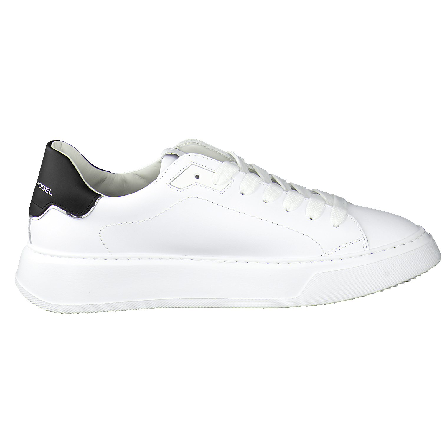 Philippe Model Damenschuhe - Sneaker, Sneaker Temple low