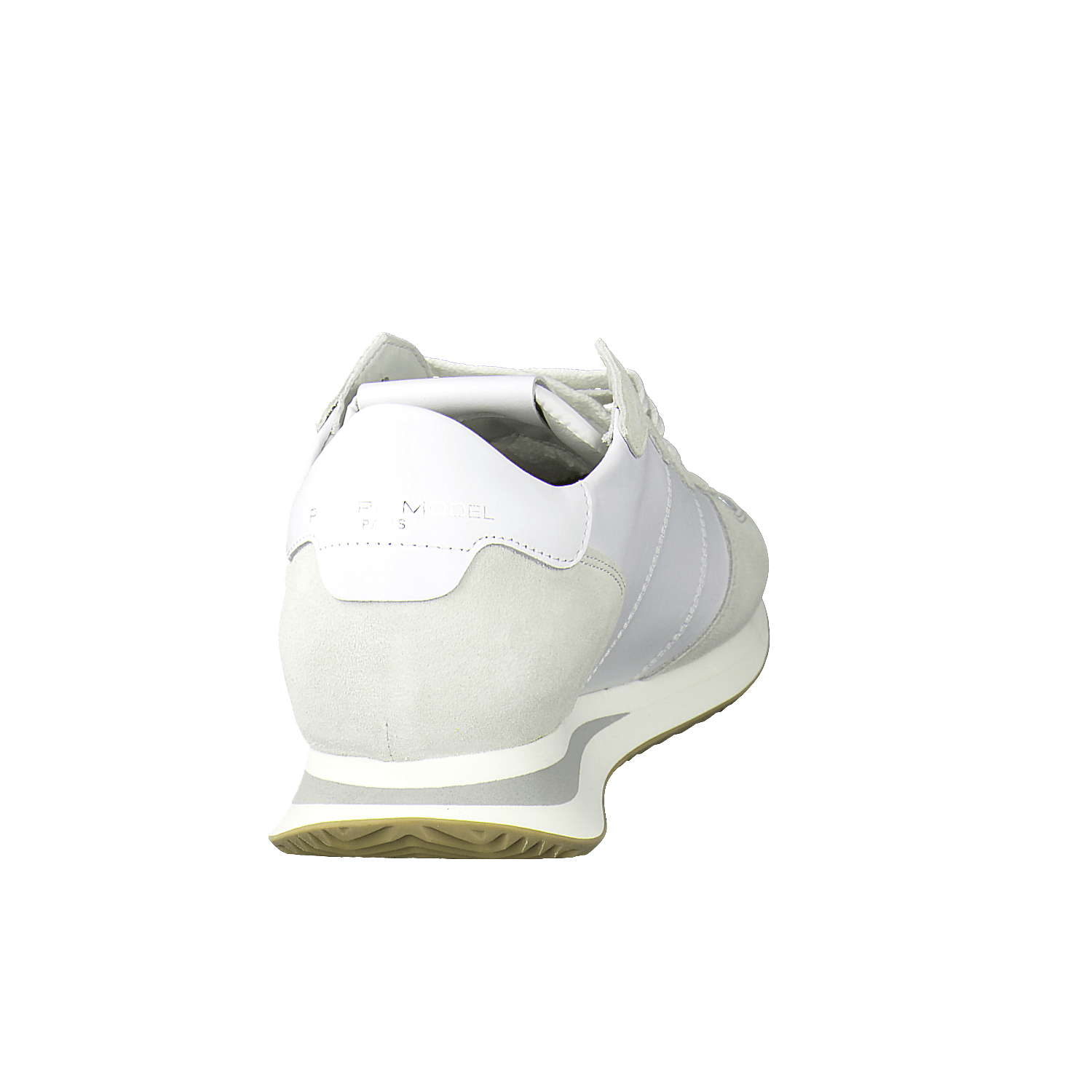 Philippe Model Damenschuhe - Sneaker, Sneaker TRPX low