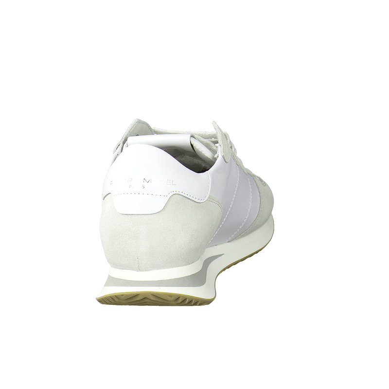 Philippe Model Damenschuhe - Sneaker, Sneaker TRPX low